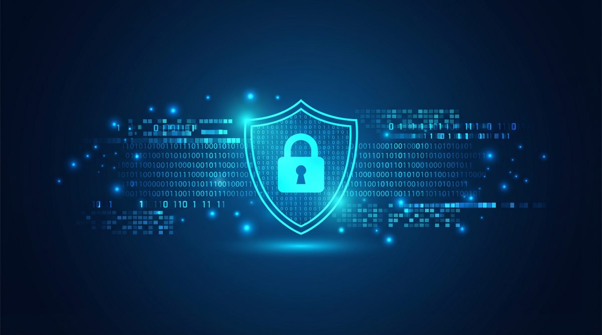 云落加速器隐私安全保护